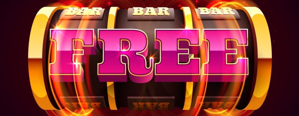 bet bb Dicas Para Melhor Utilizar Seus Giros Grátis