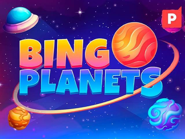 bet bb Planetas do Bingo