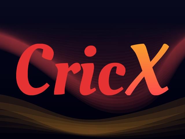 bet bb CricX