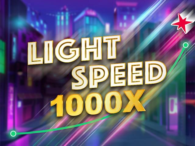 bet bb Velocidade da Luz