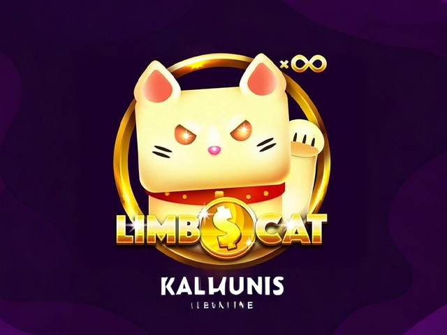 bet bb Gato do Limbo