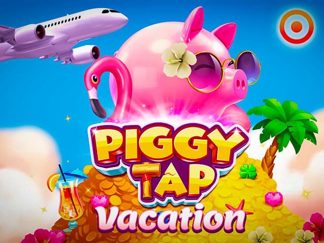 bet bb Porquinho Toque