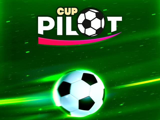 bet bb Copa do Piloto